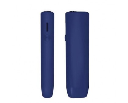 IQOS Чохол  ILUMA i ONE, морський