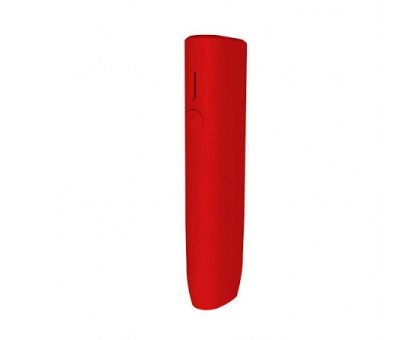 IQOS Чохол  ILUMA i ONE, рубін