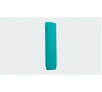 IQOS Чохол  ILUMA i ONE, лазур