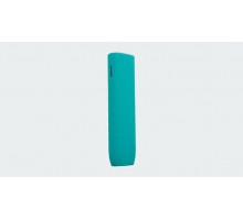 IQOS Чохол  ILUMA i ONE, лазур