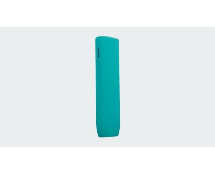 IQOS Чохол  ILUMA i ONE, лазур