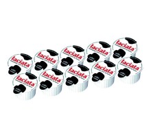 Вершки 10 порц. MLEKPOL