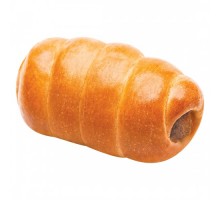 Котлета в тісті XL MR.BAGUETTE
