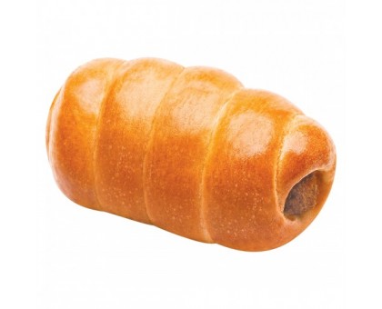 Котлета в тісті XL MR.BAGUETTE