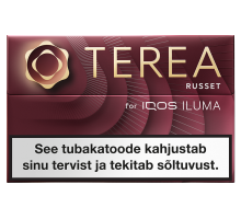 Стіки TEREA Russet