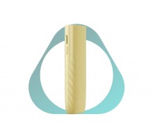 IQOS Чохол IQOS ILUMA i ONE, кремовий