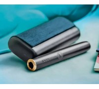 IQOS Крышка-Накладка IQOS ILUMA PRIME Индиго