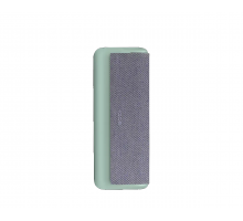 IQOS Кришка-накладка IQOS ILUMA PRIME з тканини, ліловий