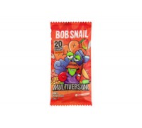 Фруктові цукерки “Манго” 20г BOB SNAIL