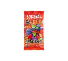 Фруктові цукерки “Манго” 20г BOB SNAIL
