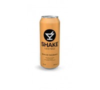 Слабоалкогольні напої SHAKE Sexxe On The Beach 0,45л. з/б