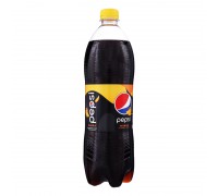 Напій PEPSI Mango 1л.