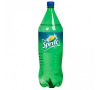 Напій SPRITE 2л.