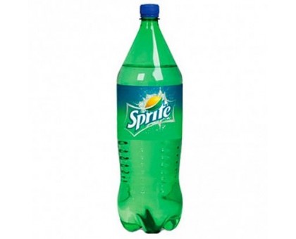 Напій SPRITE 2л.