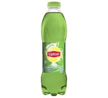 Чай Зелений 0,85л. LIPTON