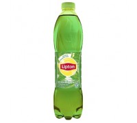 Чай Зелений 1,5л. LIPTON