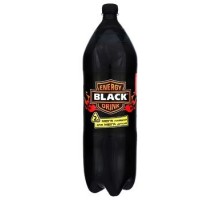 Енергетичний напій BLACK Classic 2л.