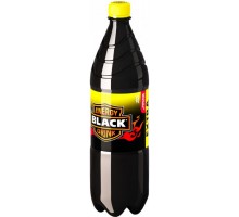 Енергетичний напій BLACK Extra 1л.