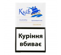 Київ Блакитнi MITG