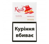 Київ Червонi MITG