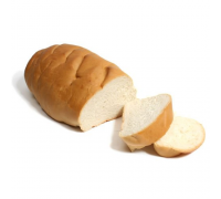 Хліб ХЗ №1 Мамин 0,4кг.