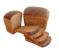 Хліб ХЗ №1 Козацький 0,63кг.