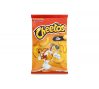 Кукурудзянi палички Сир 55г. CHEETOS