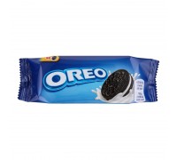 Печиво OREO 0.38г