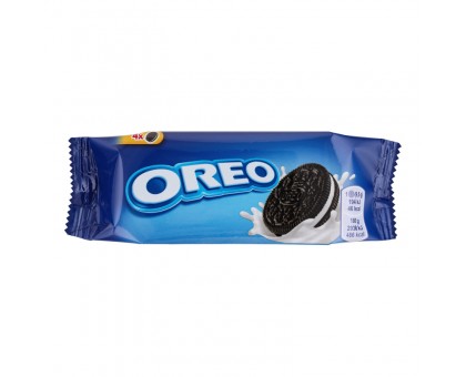 Печиво OREO 0.38г