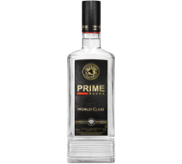 Горілка PRIME World Class 40% 0,35л.