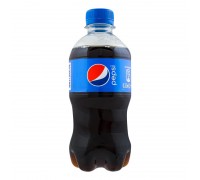 Напій PEPSI 0,33л.