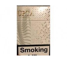 Цигарки Urta Slims 20шт.