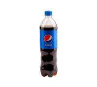 Напій PEPSI 0,85 л