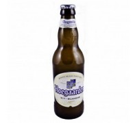 Пиво Hoegaarden  0.33л.