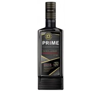 Горілка PRIME Black Carbon 0.5л. 40%