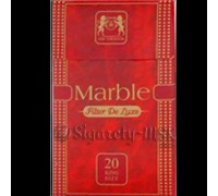 Цигарки Marble 20 шт.