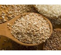 Крупа Пшенична Арнаутка 800г. КОЗАК