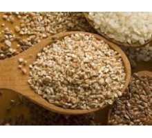 Крупа Пшенична Арнаутка 800г. КОЗАК