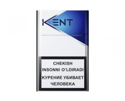 Цигарки Kent  20 шт.