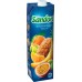 Соки Мультивітамін нектар 0,95л. SANDORA
