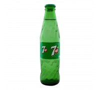 Напій 7 UP 0,25л.