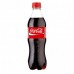 Напій COCA COLA ZERO ж/б 0,33л.