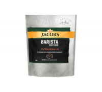 Кава JACOBS Espresso Barista 50г.