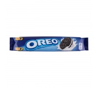 Печиво OREO Полуниця 0.95г