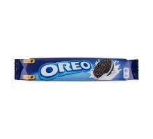 Печиво OREO Полуниця 0.95г