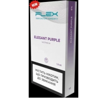 Катридж PODS Elegant Purple (Полуниця) 2%
