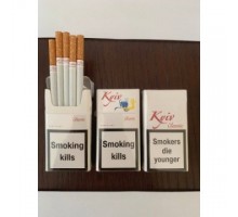 Цигарки Kyiv Classc 20 шт.