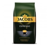 Кава JACOBS Espresso 500гр