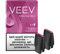 Поди VEEV Thulian Mix  1.6%