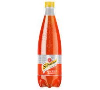 Напій SCHWEPPES Spritz Aperitivo 0,75 л